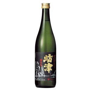 V ߎd 25x 720ml [OKN F ]Mtg v[g hV̓ NX}X Ε