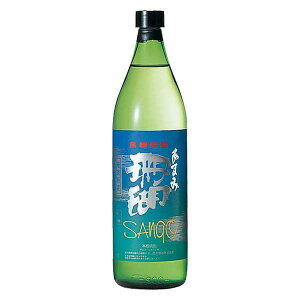 X 30x  900ml ({B̂) [OKN  Ē ƂĒ { ] Mtg v[g hV̓ Ε