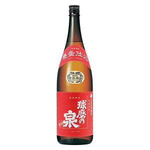 ̐ ߎd 25x  1.8L 1800ml × 6{[P[X̔] [OKN ߐ{ ďĒ ߏĒ F{] Mtg v[g hV̓ Ε