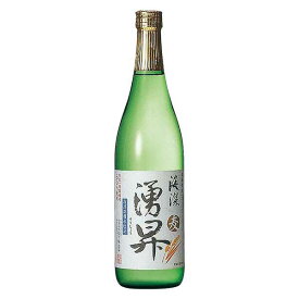 松下醸造 海深湧昇 麦 25度 720ml x 12本[ケース販売][OKN 松下醸造 熊本県]