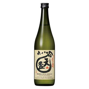 y|Cg2{ }\ԌzVu ނ Ȃ 25x 720ml x 12{[P[X̔][OKN Vu ] Mtg v[g hV̓ Ε