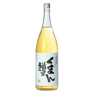 H̘I ܂M 25x  1.8L 1800ml ({B̂) [OKN y ďĒ ߏĒ F{] Mtg v[g hV̓ Ε