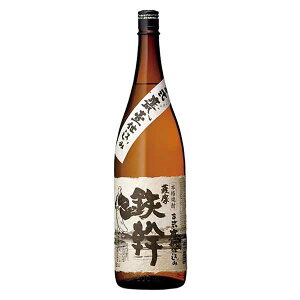 �I�K�^�} �S�� 25�x �� �� 1.8L 1800ml ��������(�{�B�̂�) [OKN �I�K�^�}�� ���Ē� �����Ē� ���{ ��������]�M�t�g �v���[���g ���蕨 ���j�� ���j�� ���Ԃ� �a�����v���[���g ���̓� �h�V�̓�