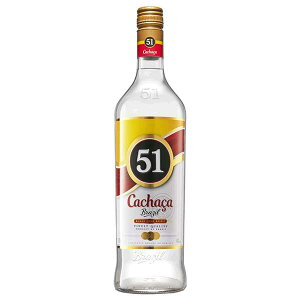 JV[T 51 40x 1L 1000ml yΉ [Tg[] Mtg v[g hV̓ Ε