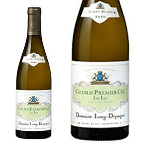 Ax[ rV[ h[k  fpL Vu v~G N  X 750ml[V tX uS[j C h 422191] Mtg v[g hV̓ Ε Ε