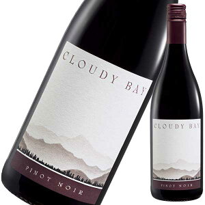 NEfB[ xC sm m[ 750ml ({B̂) [j[W[h ԃC _̎ MHD] Mtg v[g hV̓ Ε Ε