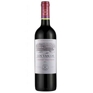 y|Cg2{11/14`11/16z X @XRX Jxl \[Bj 750ml [` ԃC Tg[] Mtg v[g hV̓ Ε Ε