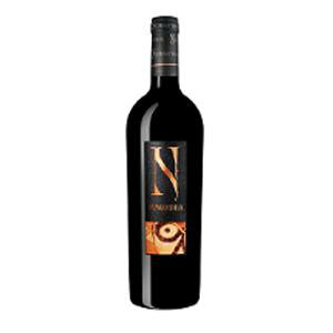 �k�}���V�A �k�}���V�A 750ml [�X�y�C�� �ԃ��C�� MHD] �M�t�g �v���[���g �h�V�̓� ���Ε� ��Ε�