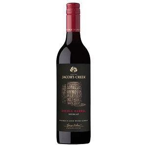 y|Cg2{ 11/1zWFCRuX N[N _uo V[Y 750ml [I[XgA ԃC ym] Mtg v[g hV̓ Ε