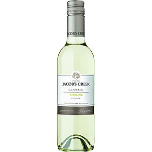 y|Cg2{ 11/1zWFCRuX N[N [XO 375ml [I[XgA C ym] Mtg v[g hV̓ Ε