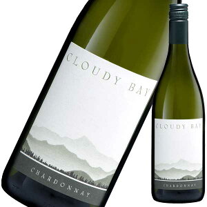 NEfB[ xC Vhl 750ml x 2{ ({B̂) [j[W[h C MHD] Mtg v[g hV̓ Ε Ε