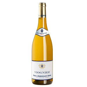 y|Cg2{ 11/1z|[ Wu Gl BIjG 750ml [O tX tX C h 06370] Mtg v[g hV̓ Ε