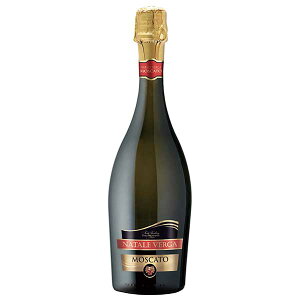 �i�^�[���E���F���K ���X�J�[�g �X�v�}���e