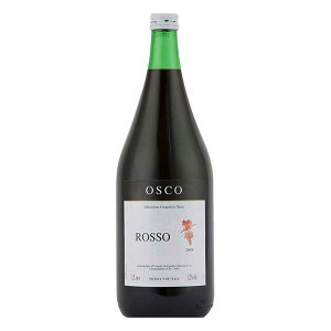 NejA IXR b\ }Oi 1.5L 1500ml [SMI C^A ԃC ~fBA{fB 62197] Mtg v[g hV̓ Ε Ε