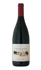 Vm }Eg obg 750ml [SMI AtJ ԃC t{fB 615689] Mtg v[g hV̓ Ε Ε