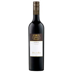 �u���E�� �u���U�[�Y �p�g���V�A �V���[�Y 750ml [NL �I�[�X�g�����A ���B�N�g���A �ԃ��C�� �t���{�f�B 2629BB431200] �M�t�g �v���[���g �h�V�̓� ���Ε� ��Ε�