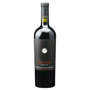 t@l[[ t@eB[j ev`[m _ubcH 750ml [t C^A ԃC AubcH ~fBA{fB I056] Mtg v[g hV̓ Ε Ε