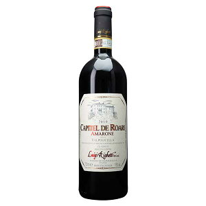 y|Cg2{11/14`11/16z CW QbeB A}[l fb @|`Fb NbVR Jse f A 750ml [t C^A ԃC Flg t{fB I099] Mtg v[