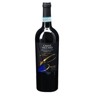 t@l[[ JT[ FbLI ev`[m _ubcH 750ml yΉ  [t C^A AubcH ԃC t{fB _̎] Mtg v[g hV̓ 