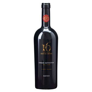 y|Cg2{ 11/1zt@l[[ GfBcBI[l RNV 750ml ({B̂) [t C^A ԃC AubcHAv[A t{fB I813] Mtg v[g hV