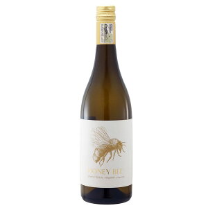 nj[ r[ Vi u BIjG 750ml [SMI AtJ C h 615889] Mtg v[g hV̓ Ε Ε