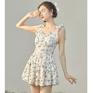 t[vgs[XC fB[X s[X 20 30CIgiq wlIX^CYɌ鐅IrLj ZNV[ {NT[pc