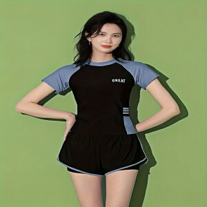 tBbglX fB[X }} ̌^Jo[ bVK[h XCLbv 3_ ㉺Zbg 傫TCY ۂ Zp[g 킢 20 30 40 50 60