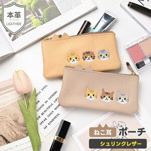 ˂|[` y VNU[ hJ z  }`|[` [ {v ݃J[ PHU[ 킢 Vv fB[X Y 蕨 Mtg