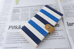 �X�}�z�P�[�X �蒠�^ �y�{�[�_�[ �z�{�v�d���� �S�@��Ή� ���z �J���������� iPhone17 �P�[�X iPhone17 Pro iphone16 �P�[�X iphone16e iPhone15 Galaxy S25 aquos sense9 �M�����N�V�[s24 MMLM