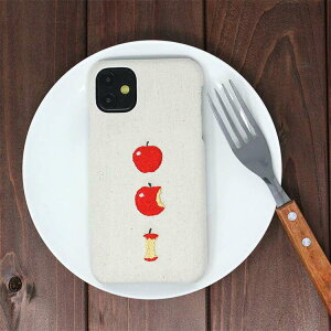 X}zP[X @Ή n[hP[X y tbVAbv z ܂ƑS\ iphone SE 񐢑 2020 se2 iPhone13 Pro MAX z hJ  S k 킢  Vv gуP[X 