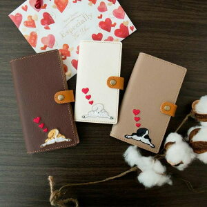 �X�}�z�P�[�X �蒠�^ �S�@��Ή� �y �h�J �ĐK �n�[�g �z �o�����^�C�� �Č� �� ���U�[ �{�v �V���v�� �g�уP�[�X �J�o�[ iphone17 �P�[�X iPhone17 Pro iphone16 iphone16e iphone SE2 Xperia 10 VII aquos sense9 Gala
