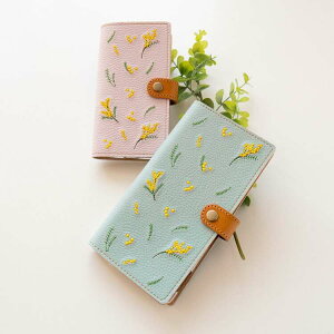 X}zP[X 蒠^ S@Ή y hJ ~U y[J[ z t CG[ U[ {v Vv gуP[X Jo[ iphone16 P[X iphone16e iphone SE2 iPhone13 mini iPhone13 Pro aquos sense9 galaxy s24 M