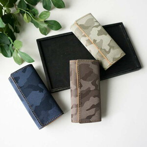 L[P[X y Shu -Jt- z   L[z_[ X}[gL[  4A {v U[  Jt[W Y Vv a ̓ MMLM