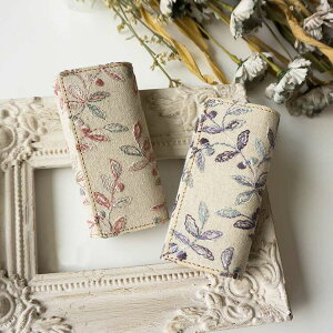 L[P[X y {^jJ hJ z   L[z_[ X}[gL[  4A {v U[ [t i` fB[X Y Vv a ̓ MMLM