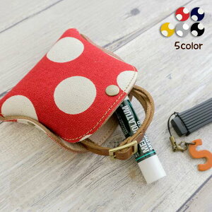 {v d R|[` y ʔz z z  fB[X Y Y C^AU[ v [ |[` σ|[` L[z_[ hbg TKM