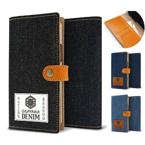 X}zP[X 蒠^ S@Ή Rfj{vd Y iphone16 P[X iphone16e iPhone15 iphone SE 񐢑 iPhone13 13Pro aquos sense9 google pixel 8a aquos wish4 iPhone ACtH Android MMLM