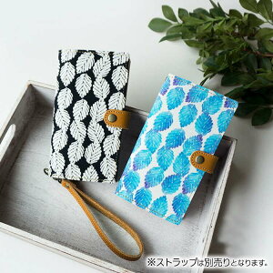 �X�}�z�P�[�X �蒠�^ �S�@��Ή� �y ���[�t�p�^�[�� �z �{�v ���U�[ �t���� ���m�g�[�� �u���[ ������� ���킢�� �L���[�g iphone17 �P�[�X iPhone17 Pro iphone16 iphone16e iphone se2 Xperia 10 VII galaxy s25 