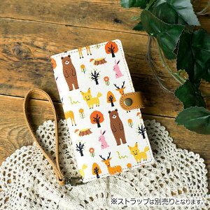 X}zP[X 蒠^ S@Ή y Aj} z {v U[ CXg  킢 L[g iphone16 P[X iphone16e iphone se2 iPhone13 mini iPhone13 Pro ACtH Android AhCh galaxy s24 M