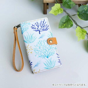 �X�}�z�P�[�X �蒠�^ �S�@��Ή� �y Ocean �z �T���S �R�[���� �C ���F �i�`������ �{�v �g�уP�[�X �J�o�[ iphone17 �P�[�X iPhone17 Pro iphone16 iphone16e iphone SE2 iPhone13 mini iPhone13 Pro Galaxy S25 aquos sense9 X