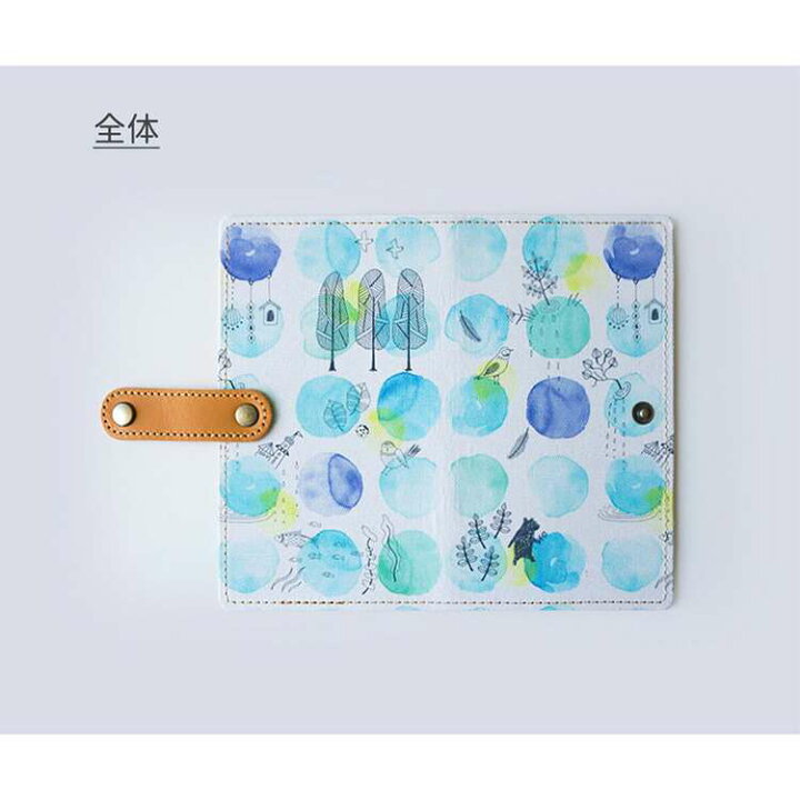 楽天市場 スマホケース 手帳型 全機種対応 水彩風水玉 ドット 水彩 水色 ナチュラル 本革 携帯ケース カバー Iphone Se 第二世代 Iphone13 Mini Iphone13 Pro Aquos R5g Sense 5g Galaxy Xperia 10 Iii Oppo 3 楽天ハンド ケース