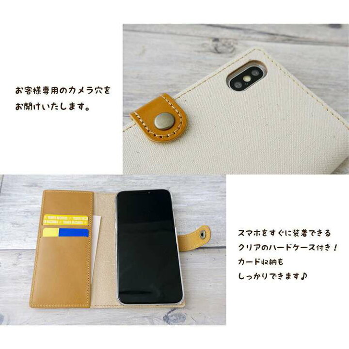 楽天市場 スマホケース 手帳型 全機種対応 水彩風水玉 ドット 水彩 水色 ナチュラル 本革 携帯ケース カバー Iphone Se 第二世代 Iphone13 Mini Iphone13 Pro Aquos R5g Sense 5g Galaxy Xperia 10 Iii Oppo 3 楽天ハンド ケース