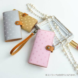 �X�}�z�P�[�X �蒠�^ �S�@��Ή� �y Shu -����- �z �h�b�g ���� �G���K���g �{�v ���U�[ �����Y �g�уP�[�X �J�o�[ iphone17 �P�[�X iPhone17 Pro iphone16 iphone16e iphone SE2 iPhone13 mini aquos sense9 Galaxy S25 gala