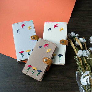 X}zP[X 蒠^ S@Ή y hJ k Ԃƒ z k   NX}X U[ {v gуP[X Jo[ iphone16 P[X iphone16e iphone SE2 iPhone13 mini iPhone13 Pro aquos sense9 galaxy s24 M