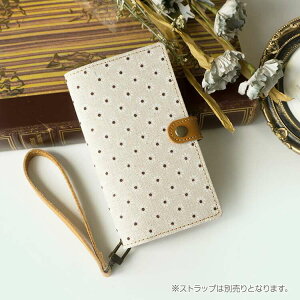 X}zP[X 蒠^ S@Ή y  z  i`  U[ {v Vv gуP[X Jo[ iphone16 P[X iphone16e iphone SE2 iPhone13 mini iPhone13 Pro aquos sense9 galaxy s24 MNV