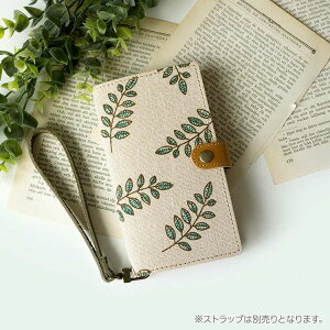 �X�}�z�P�[�X �蒠�^ �S�@��Ή� �y �L�����o�X���[�t �z �� �i�`������ ���� ���U�[ �{�v �V���v�� �g�уP�[�X �J�o�[ iphone17 �P�[�X iPhone17 Pro iphone16 iphone16e iphone SE2 iPhone13 mini aquos sense9 Galaxy