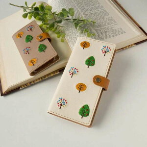 X}zP[X 蒠^ S@Ή y hJ k̐X z ~ k U[ {v Vv gуP[X Jo[ iphone16 P[X iphone16e iphone SE2 iPhone13 mini iPhone13 Pro aquos sense9 galaxy s24 MNV[s24 Xpe