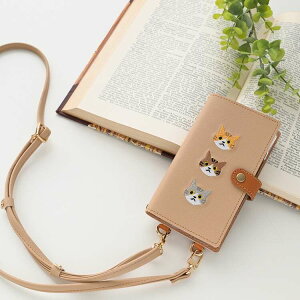 S@Ή X}zP[X 蒠^ XX}zV_[ y hJ cp[c 3C̔L z ˂ Vv gуP[X | V_[ V_[Xgbv X}zXgbv iphone SE 3