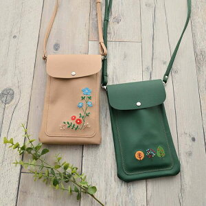 X}z|VFbg BIG|Pbg y hJ k z X}zV_[ Ԃ  V_[ X}z|[` |VFbg c ΂߂ | ~jobO k   MMLM