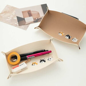 }`gC ` y hJ Č z CeA  gC  PUU[ Dog  MMLM