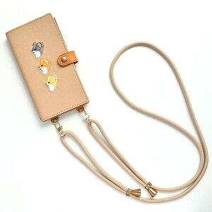 S@Ή X}zP[X 蒠^ y hJ OR[g` z cp[c  Aj} ybg Vv gуP[X | V_[ V_[Xgbv X}zXgbv iphone16 